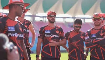Blame Game In Hyderabad Camp After Embarrassing Defeat Against Delhi In IPL 2023, Captain Aiden Markram Says THIS