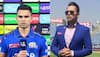 Arjun Tendulkar Likely To Be Dropped? Aakash Chopra Predicts Mumbai Indian's Playing XI Ahead Of Game Against Gujarat Titans