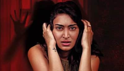 Five Reasons Why Erica Fernandes Starrer Horror Flick ‘The Haunting’ Is A Must-Watch 