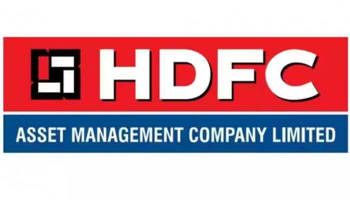 HDFC AMC Q4 PAT Rises 9% To Rs 376 Crore