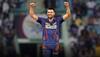 Big Blow For Lucknow Super Giants As Mark Wood Likely To Miss IPL 2023's Final Stages