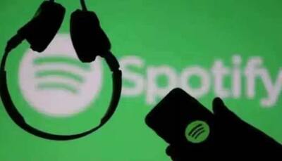 Spotify Crosses 515 Mn Monthly Active Users, Premium Subscribers Grow 15%