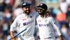 Sunil Gavaskar Bats For Ajinkya Rahane's Inclusion In India Squad For WTC Finals, Says This