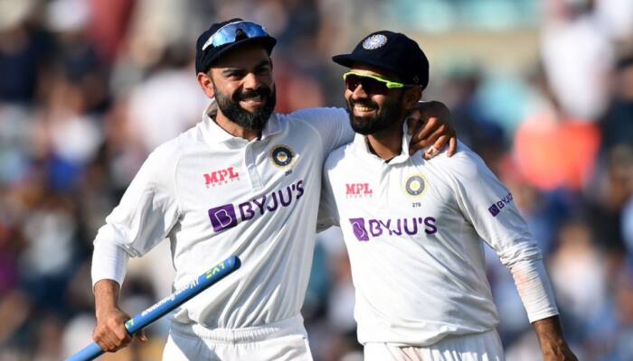 Sunil Gavaskar Bats For Ajinkya Rahane's Inclusion In India Squad For WTC Finals, Says This