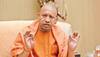 yogi adityanath death threat again