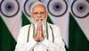 pm modi speech 2023