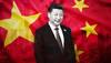reporter asks china's foreign minister