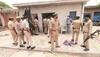 asad ahmed encounter in jhansi