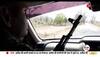 pakistan political crisis latest news