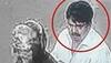 umesh pal hatyakand yogi reaction