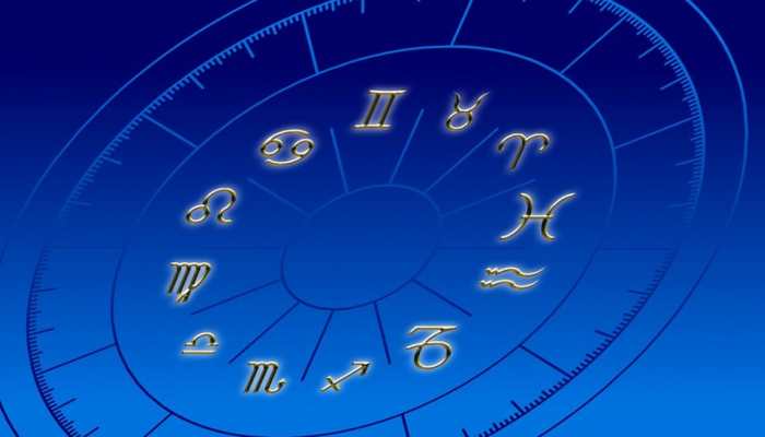 Love Horoscope: What Each Zodiac Sign Want In Their Love Life And Partners - Astrologer Decodes