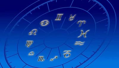 Love Horoscope: What Each Zodiac Sign Want In Their Love Life And Partners - Astrologer Decodes