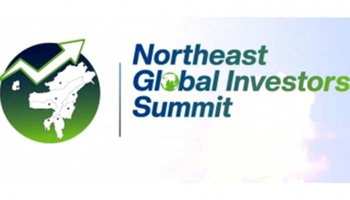 Delhi To Host Northeast Global Investor Summit-2023 In August