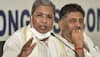 Karnataka Assembly Polls: Defamation Case Filed Against Siddaramaiah For 'Corrupt Lingayat CMs' Remark