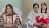 Delhi MCD Mayor Election: AAP's Shelly Oberoi Elected Unopposed As BJP Withdraws Nomination