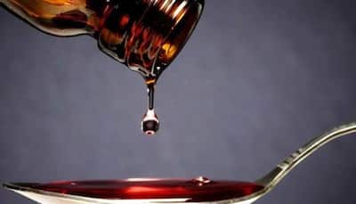 WHO Issues Alert Over Punjab-Made Cough Syrup; Firm Says Duplication To Defame India