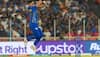 IPL 2023: Working On Increasing Arjun Tendulkar’s Pace, Reveals Mumbai Indians Bowling Coach Shane Bond