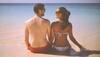 Ex-Lover To Planning Kids: 10 Topics To Discuss With Your Partner Before Getting Married