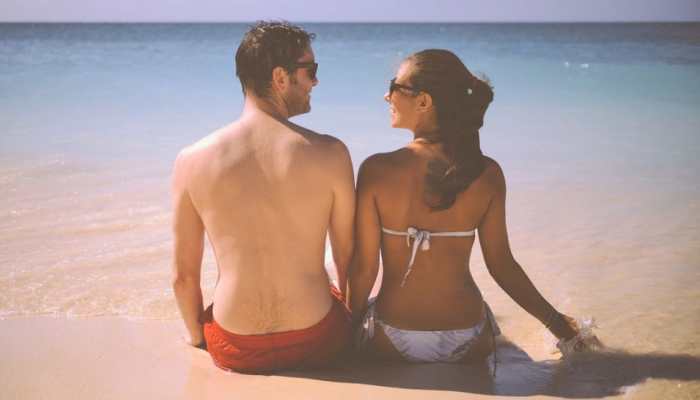 Ex-Lover To Planning Kids: 10 Topics To Discuss With Your Partner Before Getting Married
