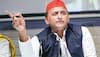 akhilesh yadav samajwadi party news