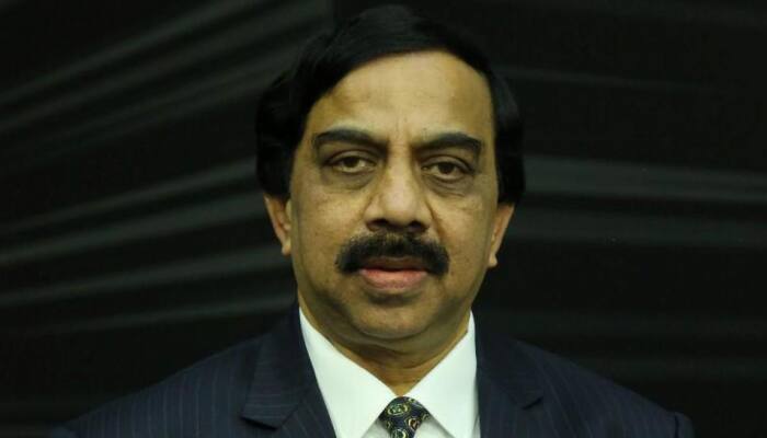 FIBA Nominations Panel Approves Govindaraj's Candidature For FIBA Asia President