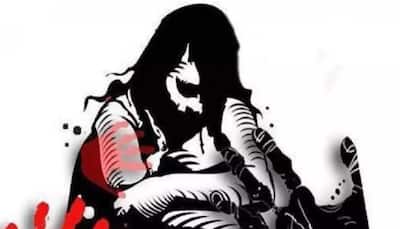 Delhi School Cab Driver Sexually Assaults 6-Year-Old Girl For One Year, Arrested