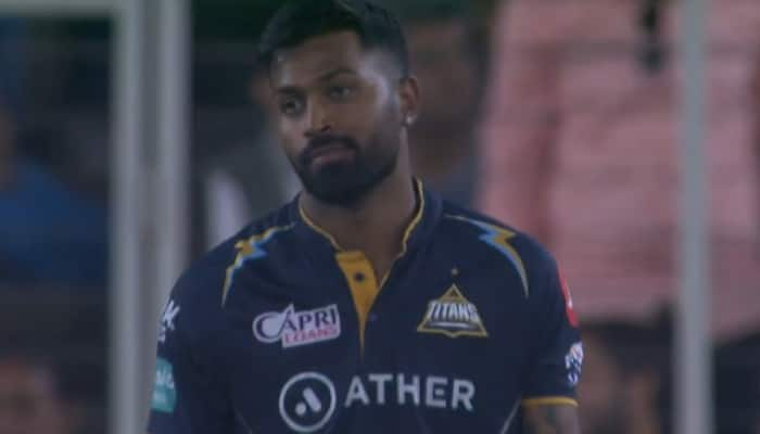 IPL 2023: Aakash Chopra All Praise For Gujarat Titans Captain Hardik Pandya