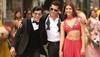 Kisi Ka Bhai Kisi Ki Jaan: Check Out This Fun-Filled BTS Video Of Salman Khan-Pooja Hegde's Billi Billi  