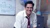 Gulshan Devaiah Teases Vijay Varma Amid Dating Rumours With Tammannah Bhatia