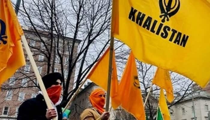 UK Report Warns Of Pro-Khalistan Extremists in Britain; Calls for Government Action