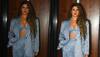 Priyanka Chopra All Set To Return To Met Gala 2023 Red Carpet