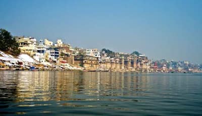 Ganga Saptami 2023: History, Significance And Puja Rituals