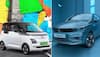 MG Comet EV Vs Tata Tiago EV Price Comparison: Which Electric Car Is Easy On Pocket?