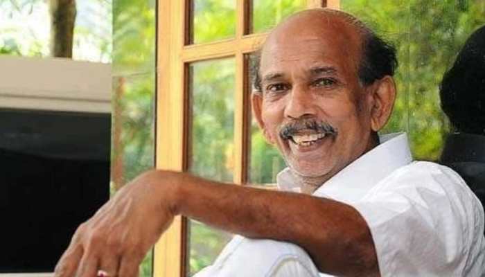 Revathy, Tovino Thomas, Dulquer Salmaan Express Grief Over Malayalam Actor Mamukkoya’s Demise 