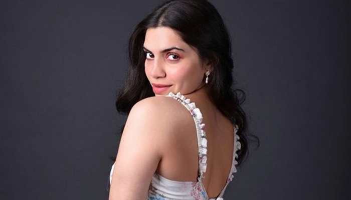 Actress Chrisann Pereira, Who Was Arrested in Drugs Possession Case, Released From UAE Jail 