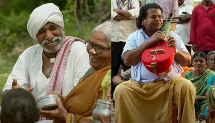 Reasons Why Telugu Drama ‘Balagam’ Must Be On Your Watchlist 