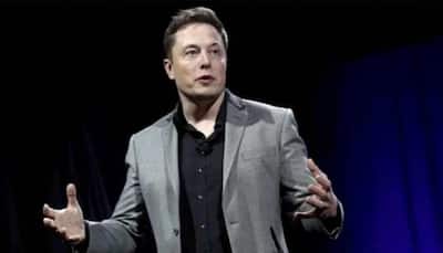 Elon Musk's Statements Could Be 'Deepfakes'; Tesla CEO Likely To Testify In Court In Autopilot Crash Case