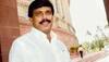 anand mohan released kanhaiya hatyakand