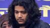 atiq on his son asad