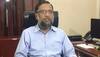 bihar secretary aamir suhani