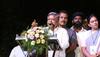 Karnataka Election 2023: How BJP Plans To Defeat Jagadish Shettar On His Home Turf
