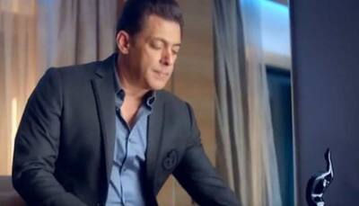 Filmfare Awards 2023: Salman Khan To Turn Host, Check When And Where To Watch