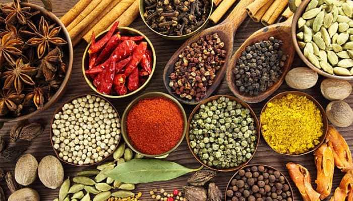 Diabetes: 5 Spices To Help Manage Your High Blood Sugar Levels- Check List