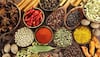 Diabetes: 5 Spices To Help Manage Your High Blood Sugar Levels- Check List