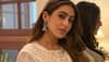 Sara Ali Khan Shoots Back-To-Back For ‘Murder Mubarak’ & ‘Ae Watan Mere Watan’ 