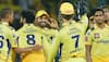 MS Dhoni Was Consulted Before Picking Ajinkya Rahane In India Squad For WTC 2023 Final, Says Report