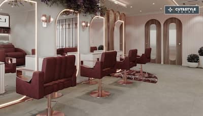 What Makes Cut&Style Salon The Go-To Destination For Beauty Lovers?