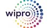 Wipro Q4 Net Profit Dips Marginally To Rs 3,074.5 Cr; Board Approves Rs 12k Cr Share Buyback