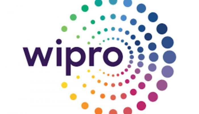 Wipro Q4 Net Profit Dips Marginally To Rs 3,074.5 Cr; Board Approves Rs 12k Cr Share Buyback