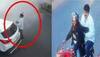 guddu muslim shaista affair